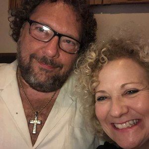 Meet your Posher, Lynn